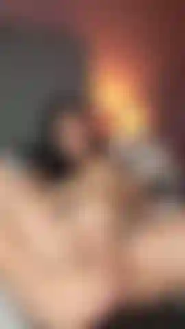 playing with your cock in my pussy