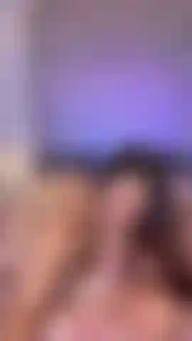 A dirty blowjob while I jerk you off