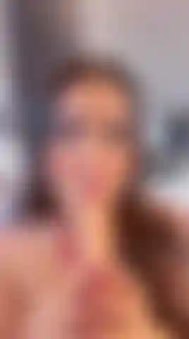 Blowjob