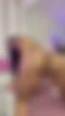 Naked and bouncing my naughty ass... Look how naughty I am