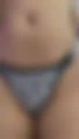 Watch my fingers slide over my wet pussy, pushing me to the edge. I'm turned on, I'm ready, and there are no limits to my pleasure today.