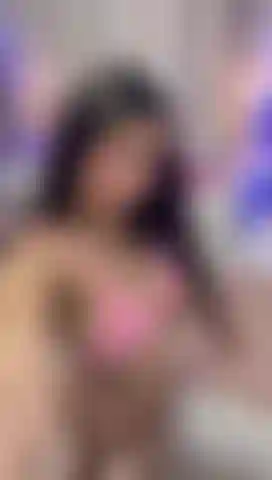 I’m a very sensual girl but at the same time very naughty when I want to discover it??