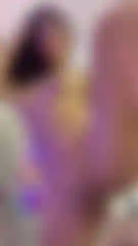 My pink pussy bounces as it's fucked by a delicious cock. Watch me enjoy it while I wish it were you