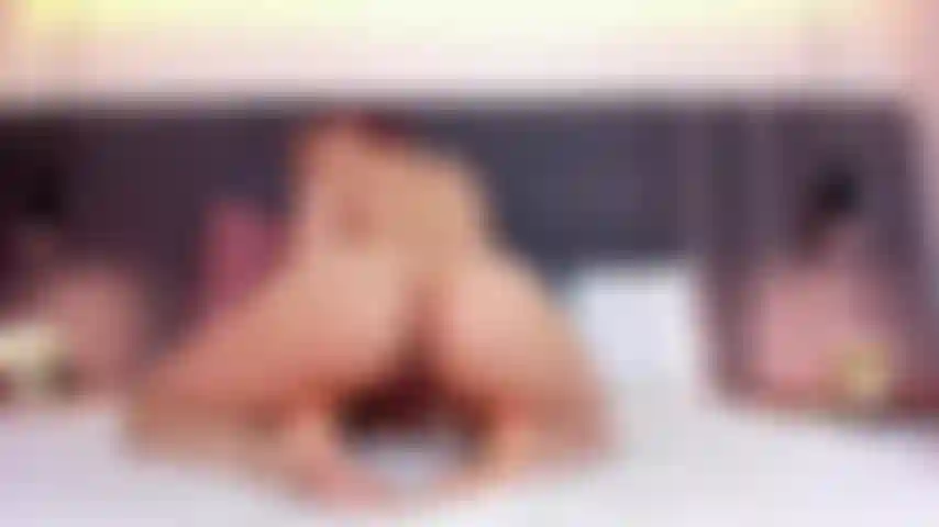 Big ass bouncing on ur dick