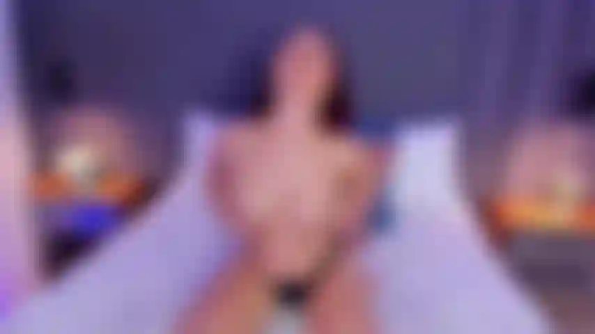 My creamy pussy will enjoy my dildo