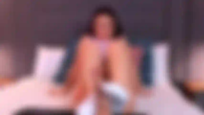 My feet makes you cum