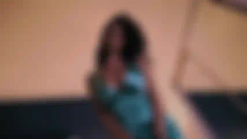 Just a Peak