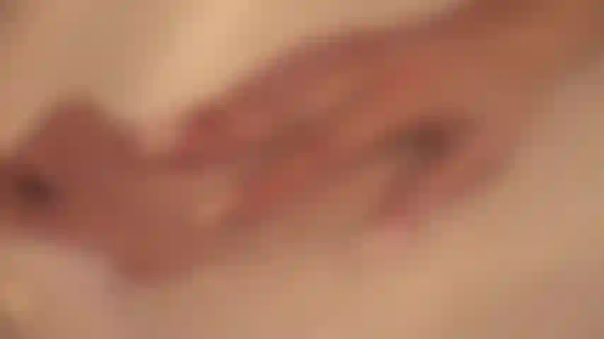 Bubbles and Nipples