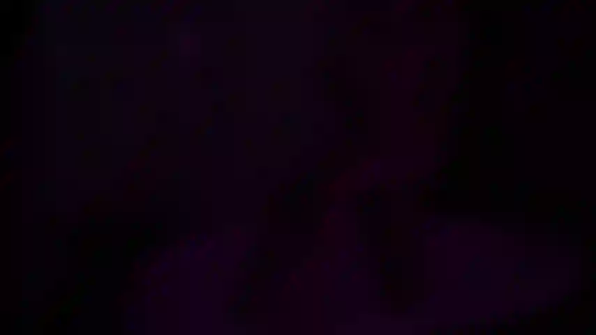 Join me in the Bubbles