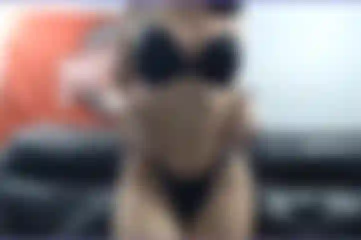 Do you love my ass?!? This video is full of twerking, riding, doggy and fucking my pussy with my dildo!! Plus a nice hard orgasm at the end.