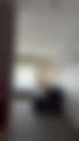 Fuck a fan roleplay!! Hotel room fun with riding, twerking, sexy dress and FUCKINGGG myself good!