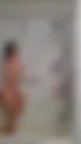 Come shower with me, get me all soapy, and watch me cum hard for you with my detachable shower head! Lots of ass, tits, and me ALL wet!