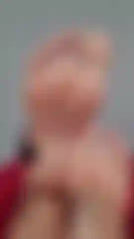 For all my foot fetish lovers!! Non-nude. Toes and soles up close, licking and kissing toes, begging for cum all over them. Shaking ass with soles in view.