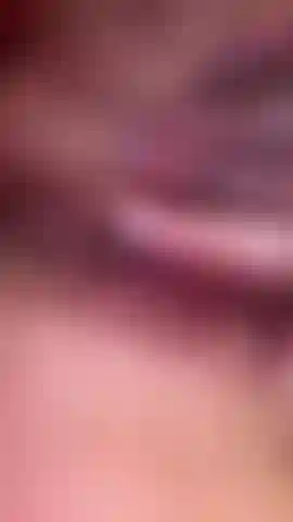 Wanna see me finger my pink tight pussy?