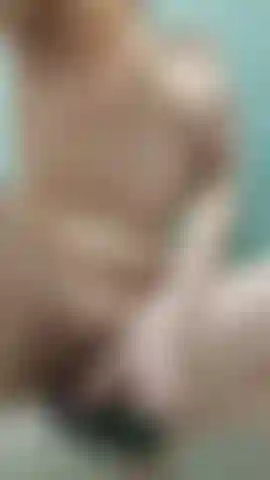 New Domi toy, wild sensations!