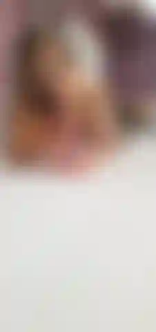 Naughty schoolgirl blowing your mind :P