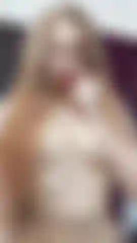 Pantyhose Naughty tease :P