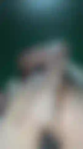 Fuck me from behind! I dare you!