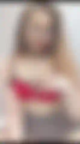 Your cock belongs to me!