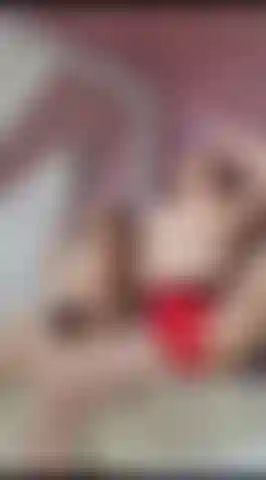 Body Oil- watch me play