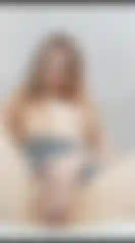 That I spend my day thinking about you :P