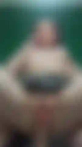 Your good girl rides your cock!