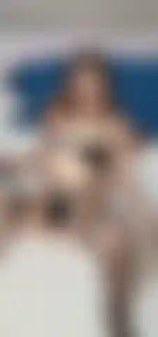 Masturbing bating myself, will you help me?