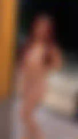 come and visit me bby