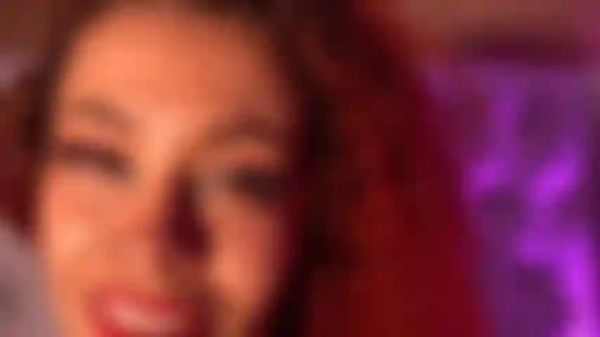 One look and youre already hooked