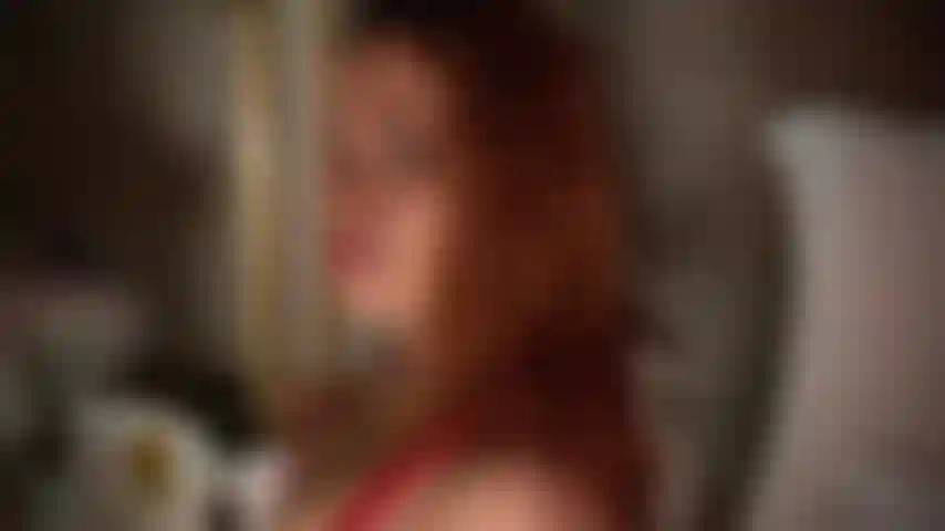 Come and learn more about the space I have prepared for you.