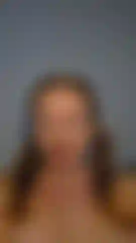 Cuckold Part 7 with CEI x