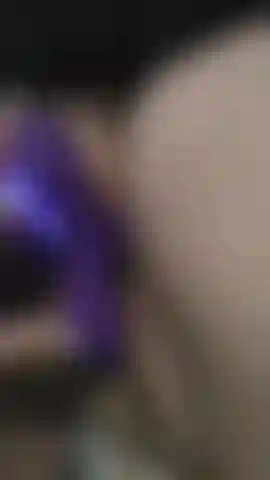 Up close tensing pussy orgasm with vibrator, watch me taste my cum after 😜