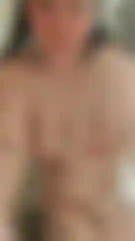 Super soapy body in the shower