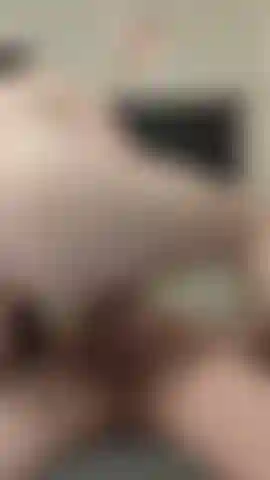 Sextape - Cuck's POV, cowgirl riding and grinding