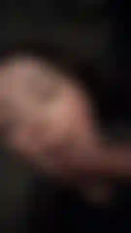 Sextape - sucking his cock up close