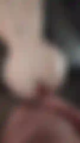 Sextape - Watch him fuck my tight ass