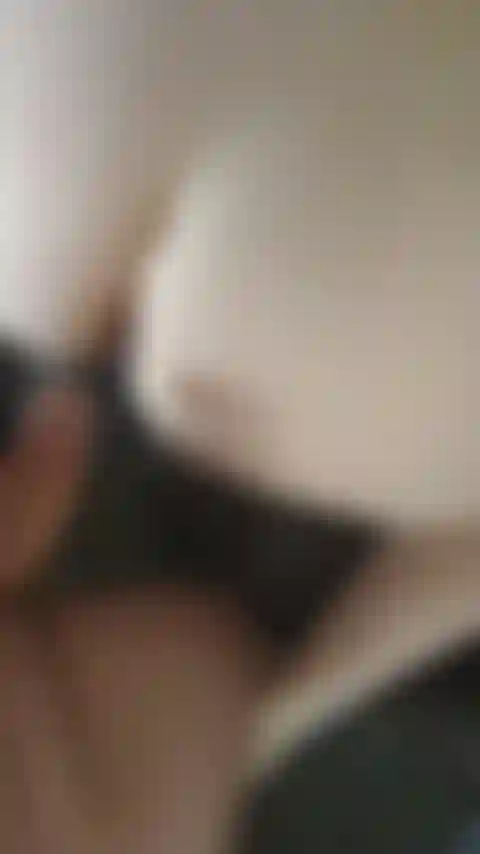 Sextape - watch my little pussy get fucked in doggy