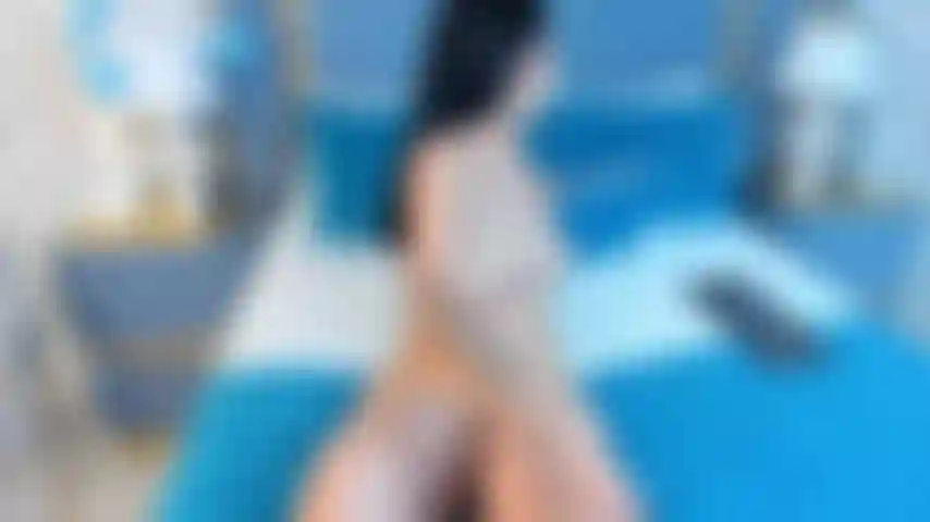 Imagine my mouth wrapping around your cock, My tongue running over every inch of you, tasting youwhile my pussy gets very wet my moans screaming for you to fuck my wet pussy until we both explode at the same time