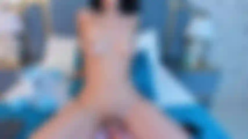 Look how I fuck deeply, feeling every onslaught that takes me to the edge of pleasure. My groans resonate in the room, reflecting the intensity of our desire. I am so wet and ready for you. Ready to join me in this experience? ðð