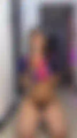 Blowjob