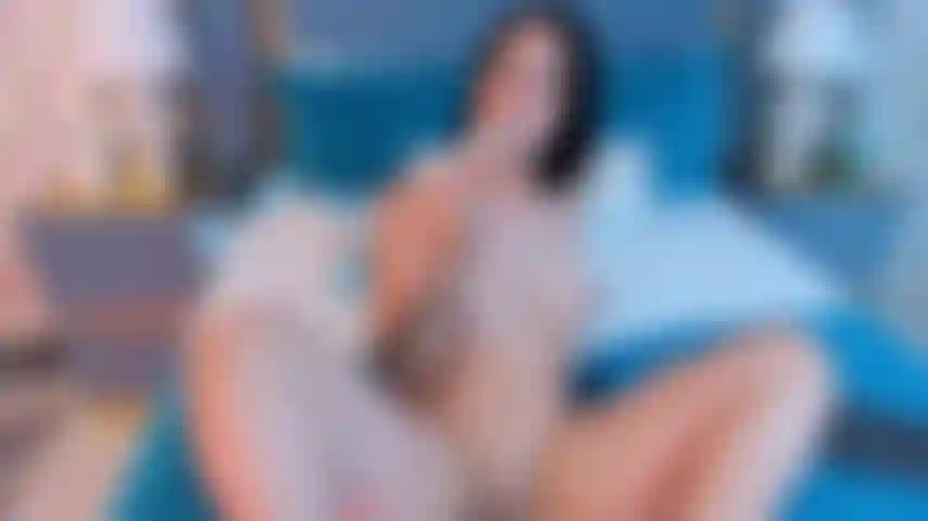 I'm so horny and ready to be fucked deep  I want my tits to jiggle and my pussy to burn with pleasure. I want to feel your cock fill every corner of me, as my curves tighten and shake with every stroke