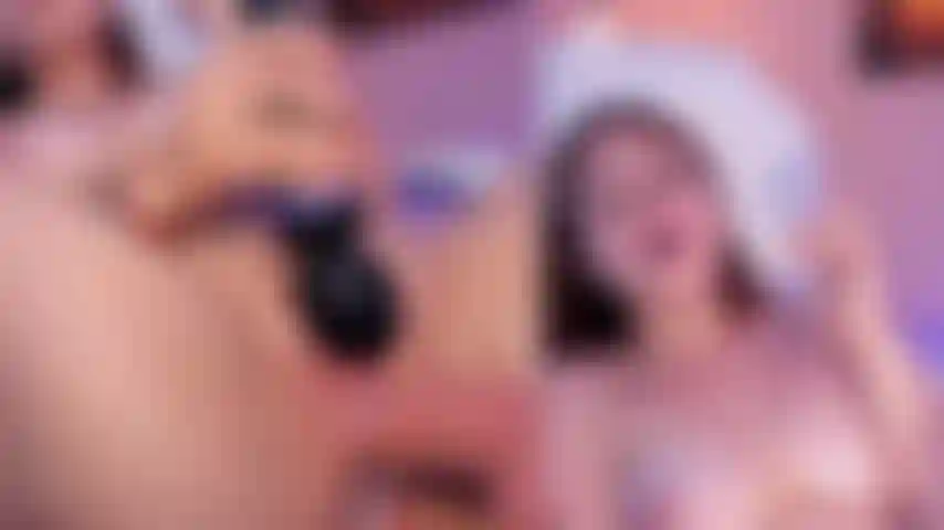 Fuck my pussy very fast until cum