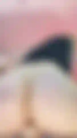 Look this juicy ass