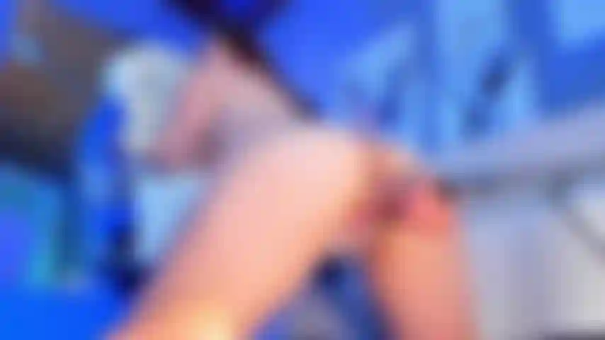 fucking my pussy until I squirt