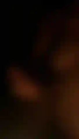 Hot Cum