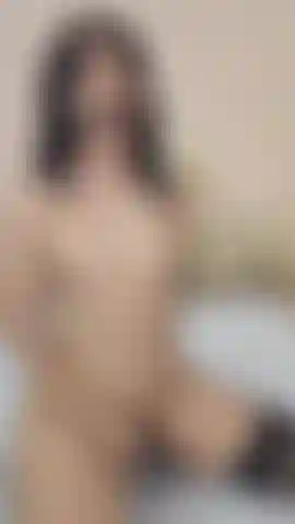 masturbating my pussy #domi