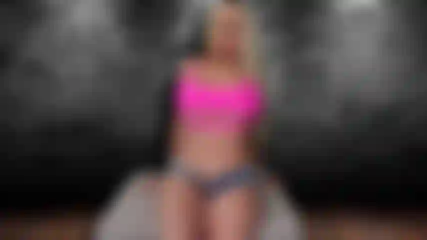 I suck your cock daddy and you cum all over me!