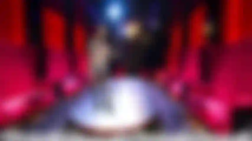 Stripper fantasy! The owner of the club invites you to watch his favorite dancer in the high rollers suite. She invites you to the VIP room after dancing and teasing you. You get to feel her lips all over your cock.