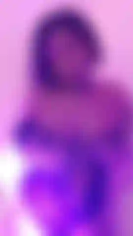 caressing my huge tits 🔥