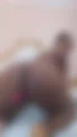 fuck me on all fours